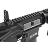 Kép 17/23 - Specna Arms SA-C04 HAL ETU elektromos airsoft rohampuska - fekete