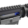 Kép 18/23 - Specna Arms SA-C04 HAL ETU elektromos airsoft rohampuska - fekete