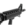 Kép 19/23 - Specna Arms SA-C04 HAL ETU elektromos airsoft rohampuska - fekete
