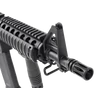 Kép 20/23 - Specna Arms SA-C04 HAL ETU elektromos airsoft rohampuska - fekete