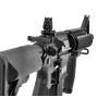 Kép 21/23 - Specna Arms SA-C04 HAL ETU elektromos airsoft rohampuska - fekete