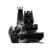 Kép 22/23 - Specna Arms SA-C04 HAL ETU elektromos airsoft rohampuska - fekete