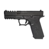 Kép 1/23 - AWCustom VX7 mod 2 Black GBB airsoft pisztoly - green gas