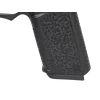 Kép 6/23 - AWCustom VX7 mod 2 Black GBB airsoft pisztoly - green gas