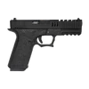 Kép 8/23 - AWCustom VX7 mod 2 Black GBB airsoft pisztoly - green gas