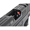Kép 13/23 - AWCustom VX7 mod 2 Black GBB airsoft pisztoly - green gas