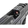 Kép 14/23 - AWCustom VX7 mod 2 Black GBB airsoft pisztoly - green gas