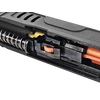 Kép 19/23 - AWCustom VX7 mod 2 Black GBB airsoft pisztoly - green gas