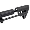 Kép 5/24 - Colt M4 Sierra Blue PDW elektromos airsoft rohampuska - MOSFET