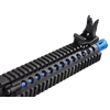 Kép 17/24 - Colt M4 Sierra Blue PDW elektromos airsoft rohampuska - MOSFET