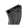 Kép 23/24 - Colt M4 Sierra Blue PDW elektromos airsoft rohampuska - MOSFET