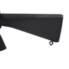 Kép 5/24 - Colt M4 Lima Black elektromos airsoft rohampuska - MOSFET