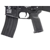Kép 6/24 - Colt M4 Lima Black elektromos airsoft rohampuska - MOSFET