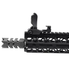 Kép 9/24 - Colt M4 Lima Black elektromos airsoft rohampuska - MOSFET