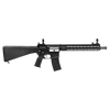 Kép 11/24 - Colt M4 Lima Black elektromos airsoft rohampuska - MOSFET