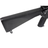 Kép 14/24 - Colt M4 Lima Black elektromos airsoft rohampuska - MOSFET