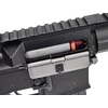 Kép 16/24 - Colt M4 Lima Black elektromos airsoft rohampuska - MOSFET