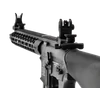 Kép 20/24 - Colt M4 Lima Black elektromos airsoft rohampuska - MOSFET