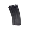 Kép 22/24 - Colt M4 Lima Black elektromos airsoft rohampuska - MOSFET