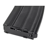 Kép 24/24 - Colt M4 Lima Black elektromos airsoft rohampuska - MOSFET