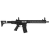 Kép 12/25 - Colt M4 Mike Black PDW elektromos airsoft rohampuska - MOSFET