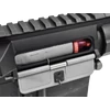 Kép 17/25 - Colt M4 Mike Black PDW elektromos airsoft rohampuska - MOSFET