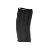Kép 23/25 - Colt M4 Mike Black PDW elektromos airsoft rohampuska - MOSFET