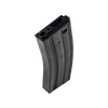 Kép 24/25 - Colt M4 Mike Black PDW elektromos airsoft rohampuska - MOSFET