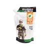 Kép 1/2 - Swiss Arms 0,23g BIO BB lövedék kiöntőfejjel - 1 kg.