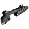 Kép 5/8 - S&T M203 Short Lightweight airsoft gránátvető - 40 mm