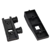 Kép 8/8 - S&T M203 Short Lightweight airsoft gránátvető - 40 mm