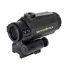Kép 1/8 - Vector Optics Maverick 3x22-es magnifier