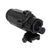 Kép 2/8 - Vector Optics Maverick 3x22-es magnifier