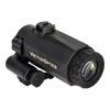 Kép 3/8 - Vector Optics Maverick 3x22-es magnifier