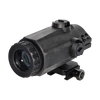 Kép 4/8 - Vector Optics Maverick 3x22-es magnifier