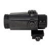 Kép 5/8 - Vector Optics Maverick 3x22-es magnifier