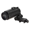 Kép 7/8 - Vector Optics Maverick 3x22-es magnifier