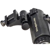 Kép 8/8 - Vector Optics Maverick 3x22-es magnifier