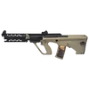 Kép 1/22 - Army Armament R907 AUG A3 - MOSFET elektromos airsoft rohampuska