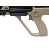 Kép 6/22 - Army Armament R907 AUG A3 - MOSFET elektromos airsoft rohampuska