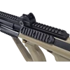 Kép 7/22 - Army Armament R907 AUG A3 - MOSFET elektromos airsoft rohampuska