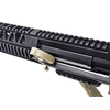 Kép 8/22 - Army Armament R907 AUG A3 - MOSFET elektromos airsoft rohampuska