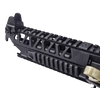 Kép 9/22 - Army Armament R907 AUG A3 - MOSFET elektromos airsoft rohampuska