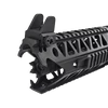 Kép 11/22 - Army Armament R907 AUG A3 - MOSFET elektromos airsoft rohampuska