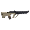Kép 12/22 - Army Armament R907 AUG A3 - MOSFET elektromos airsoft rohampuska