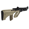 Kép 14/22 - Army Armament R907 AUG A3 - MOSFET elektromos airsoft rohampuska