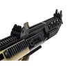 Kép 15/22 - Army Armament R907 AUG A3 - MOSFET elektromos airsoft rohampuska