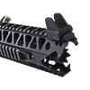 Kép 16/22 - Army Armament R907 AUG A3 - MOSFET elektromos airsoft rohampuska