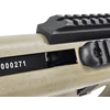Kép 17/22 - Army Armament R907 AUG A3 - MOSFET elektromos airsoft rohampuska