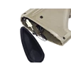 Kép 20/22 - Army Armament R907 AUG A3 - MOSFET elektromos airsoft rohampuska